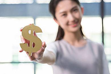 《战锤：末日鼠疫2》PS5增强补丁上线 支持60帧